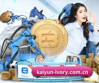 全球扩展 - 用户数突破千万,业务覆盖东南亚、北美等地区,成为亚洲领先的综合休闲娱乐平台。